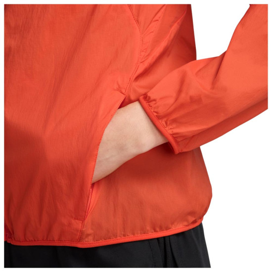 Nilke Γυναικείο μπουφάν Trail Repel Jacket Nilke Γυναικείο μπουφάν Trail Repel Jacket